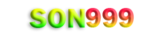 SON999